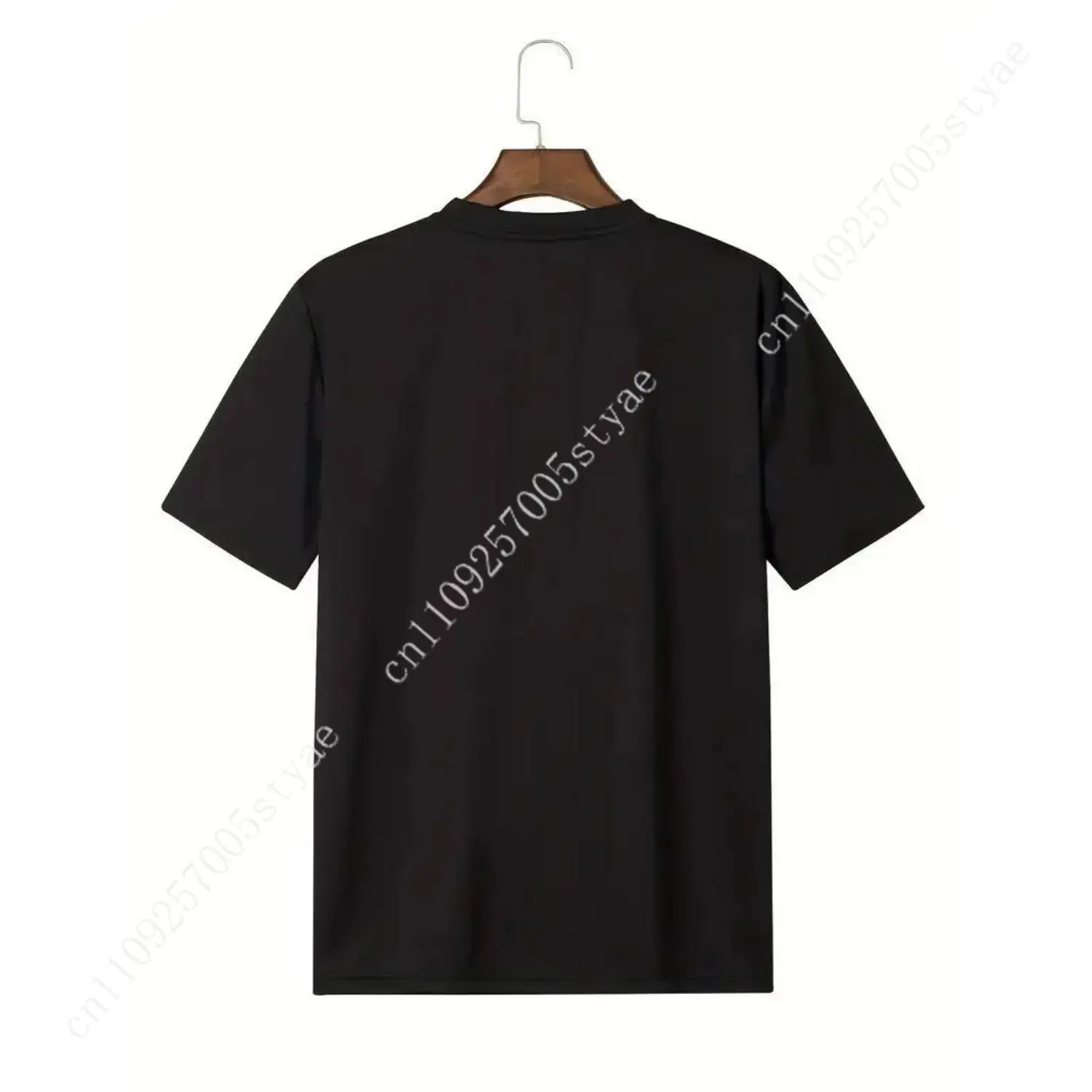 Does This Shirt Make Me Look B - Quilt Cotton Summer ulasan dan harga