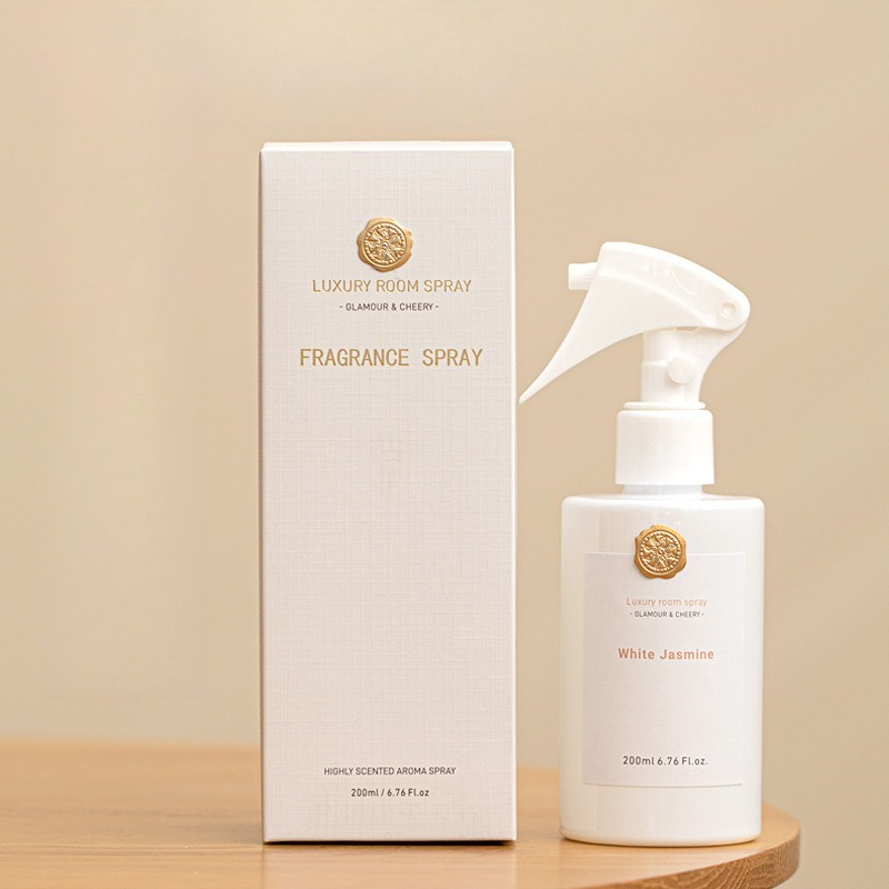 Room Spray Odor Eliminator, Na - Home & Hotel Textiles Private Limited ulasan dan harga