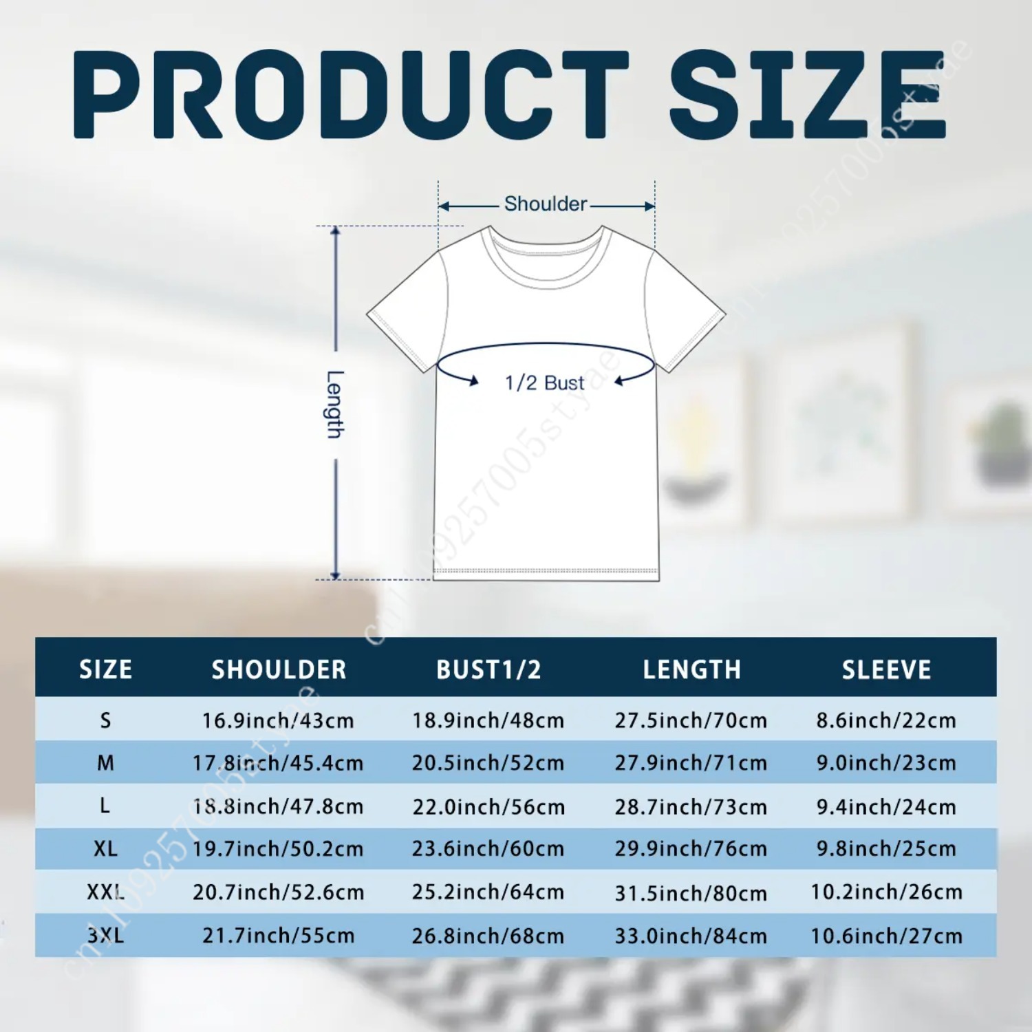Iron Sharpens Iron Christian G - Quilt Cotton Summer ulasan dan harga