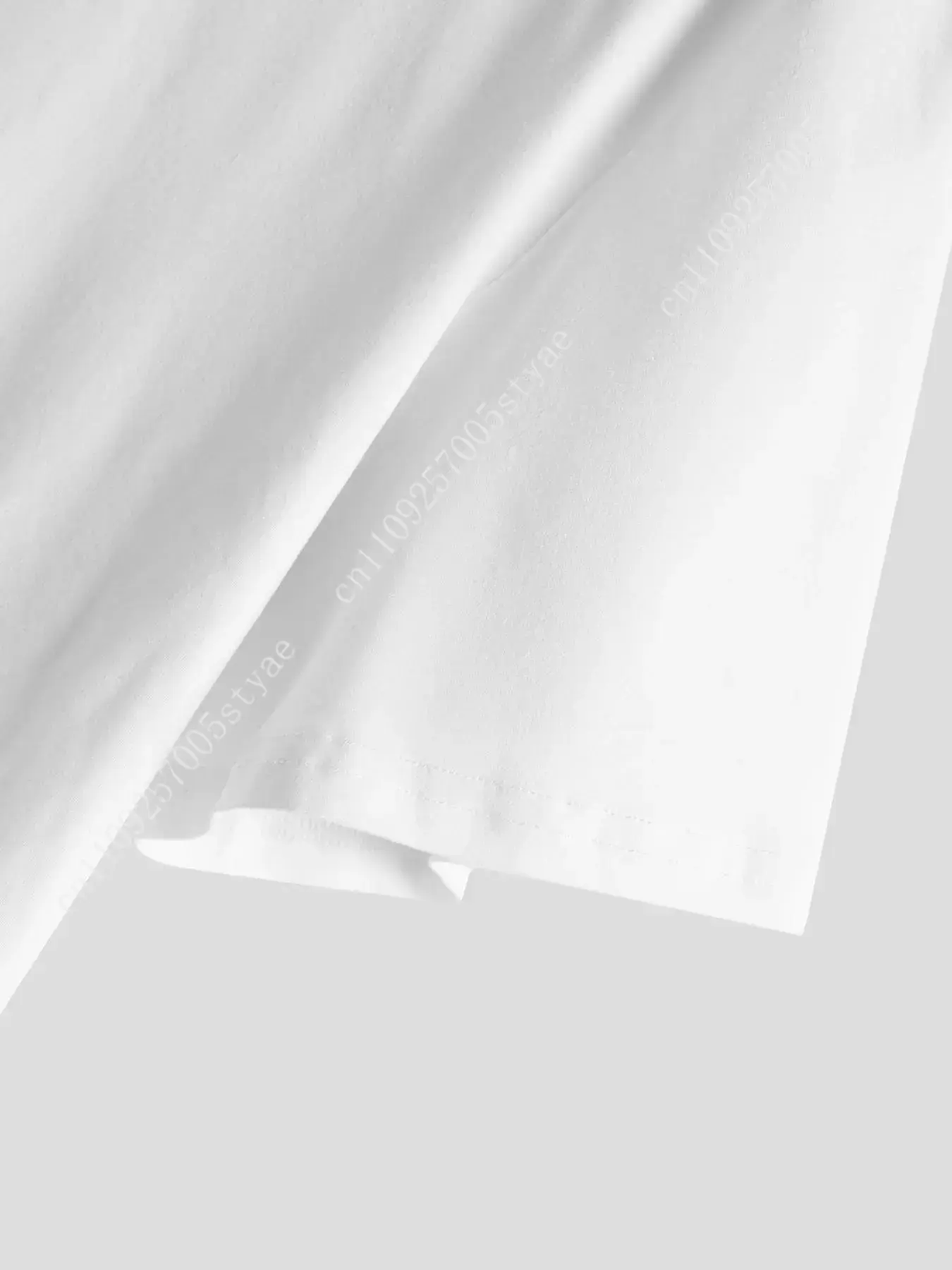 Women's Coconut Tree & Sun Pri - Quilt Cotton Summer ulasan dan harga