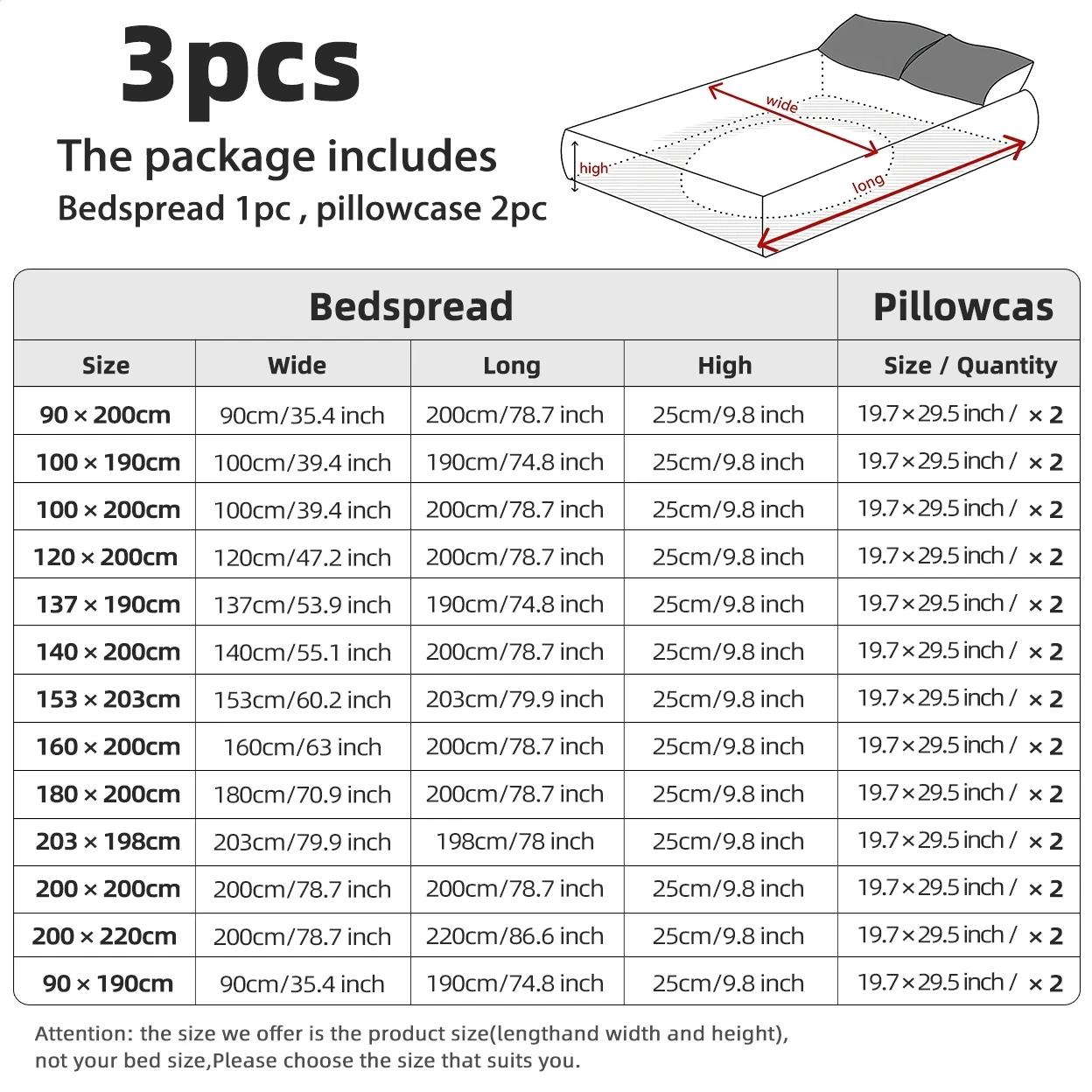 Digital Print Bed Sheet Set, B - Fitted Sheet Deep ulasan dan harga