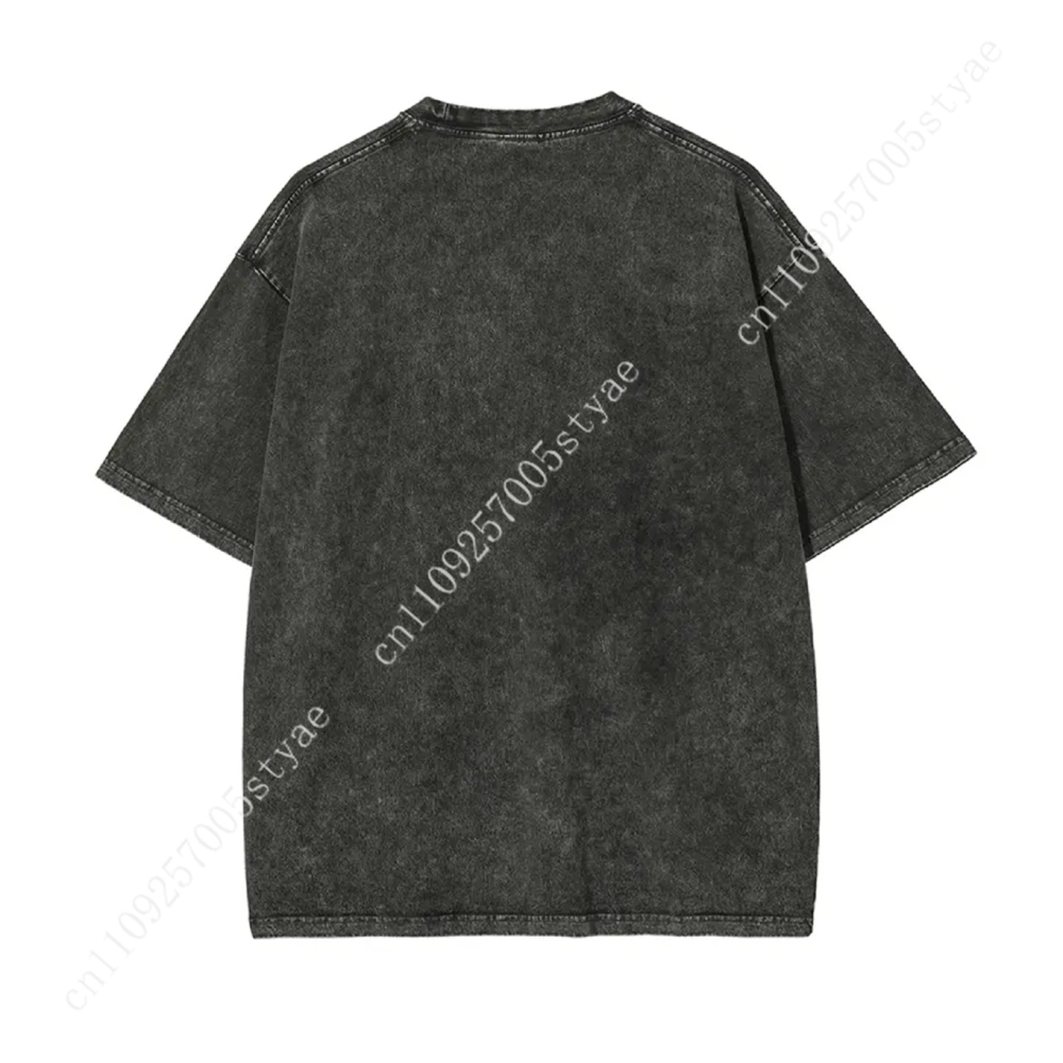 Allomyrina Dichotoma Insect Lo - Quilt Cotton Summer ulasan dan harga