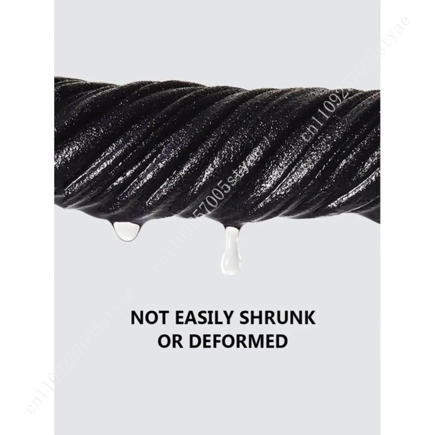God Bless America Women T-shir - Quilt Cotton Summer ulasan dan harga