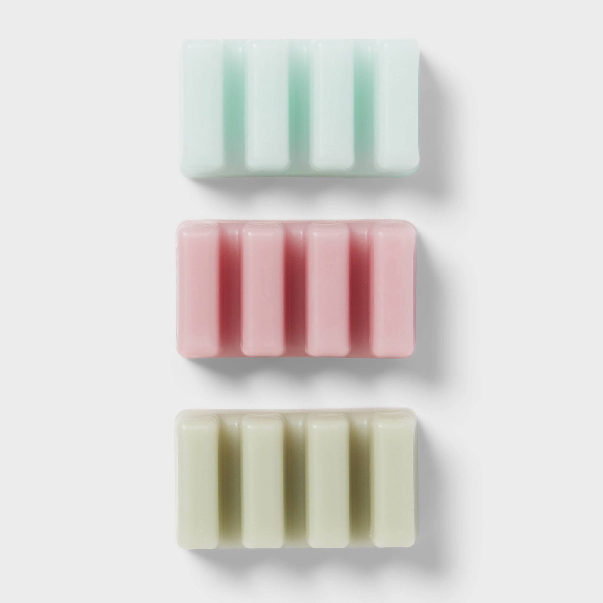 24ct Botanical Scented Wax Mel - Home & Hotel Textiles Private Limited ulasan dan harga