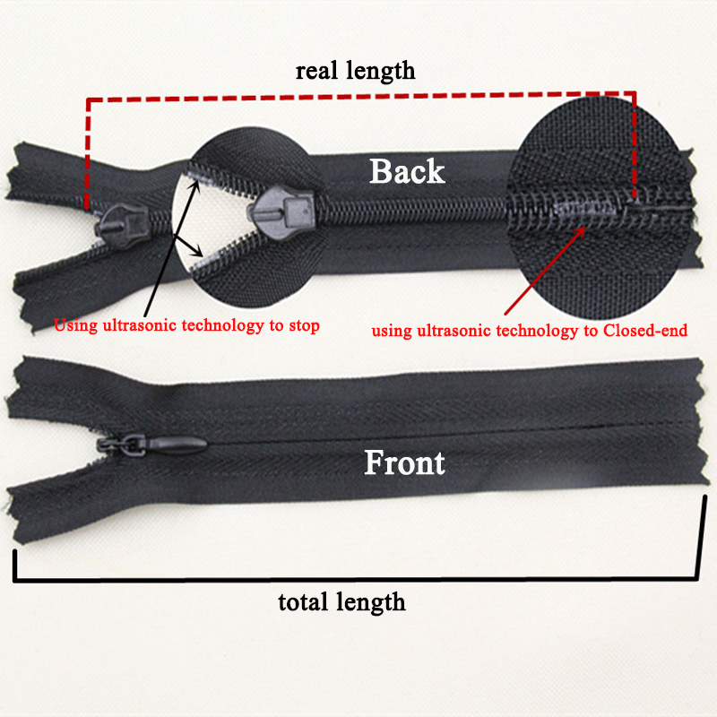 10Pcs 28cm 35cm 40cm 45cm 50cm - Home Ec Textiles ulasan dan harga