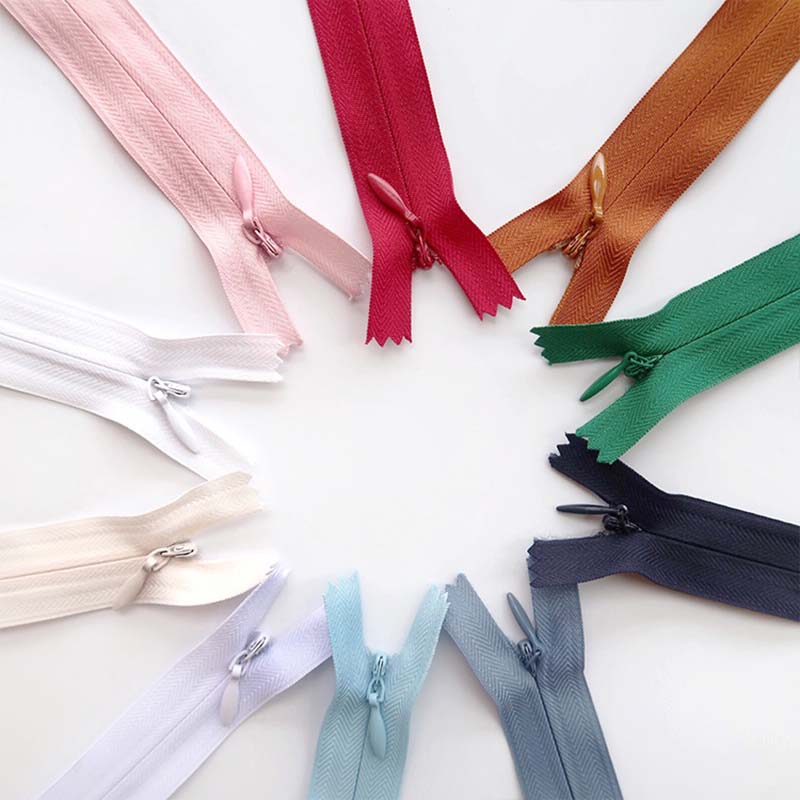 10Pcs 28cm 35cm 40cm 45cm 50cm - Home Ec Textiles ulasan dan harga