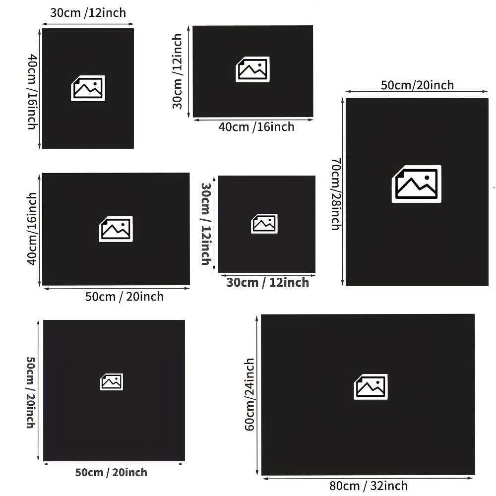 Custom Canvas Print with Your  - Home Of Textiles ulasan dan harga